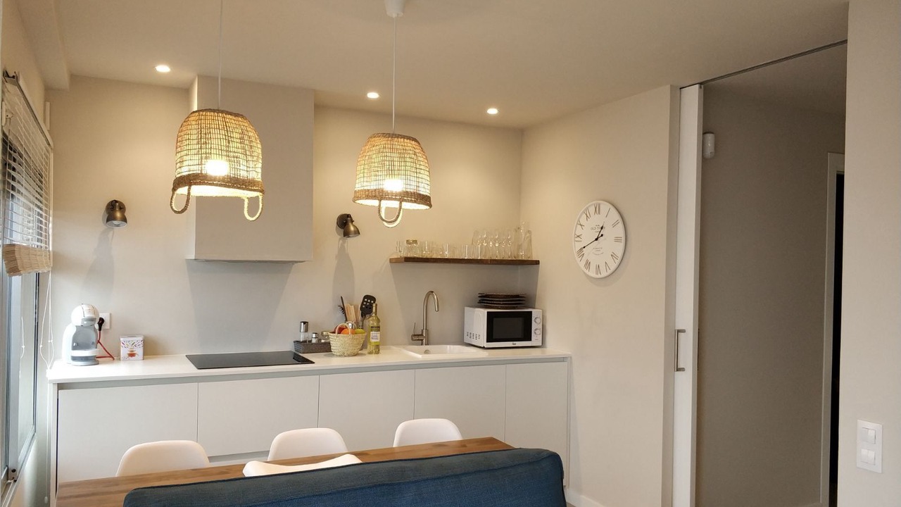 Photo of Kitchen in Gava
