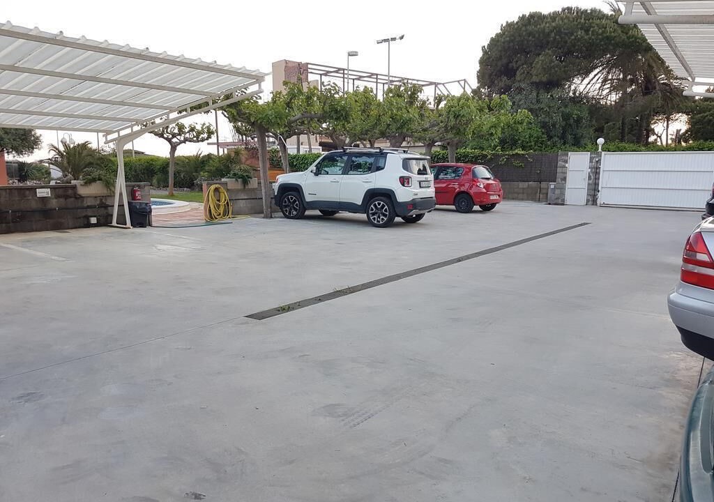 Photo of Others in Gava