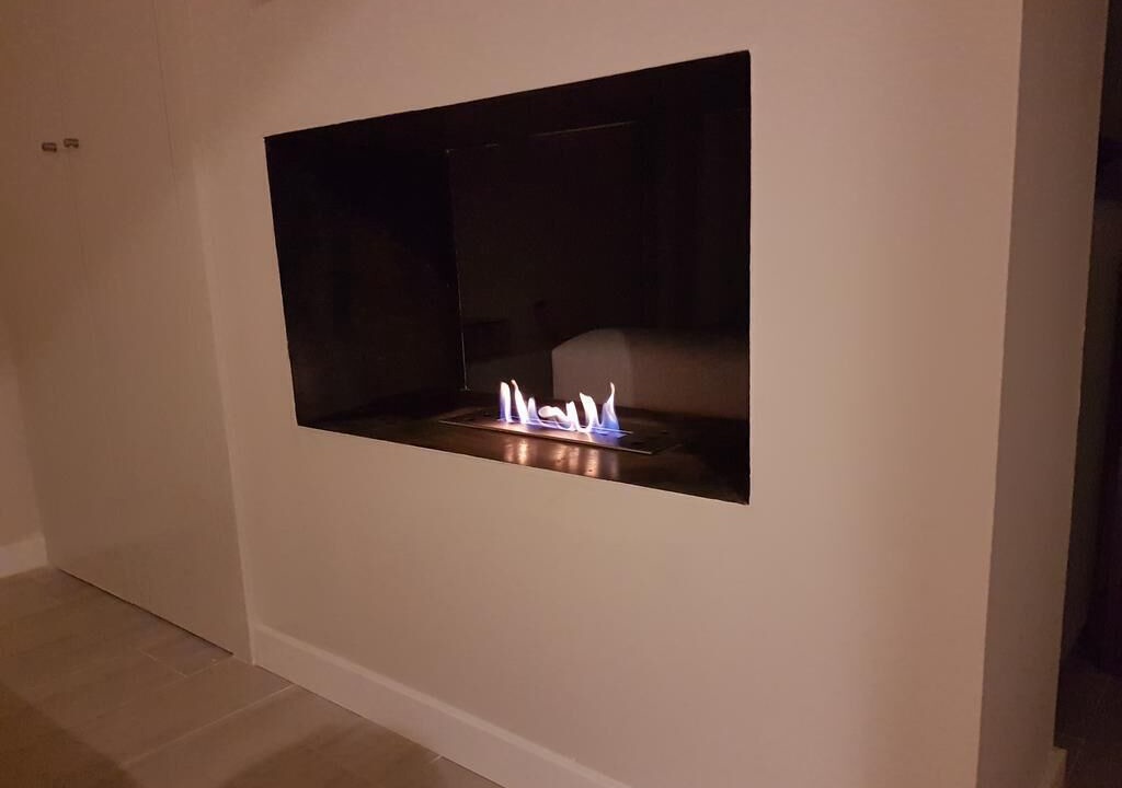 Photo of Livingroom in Gava