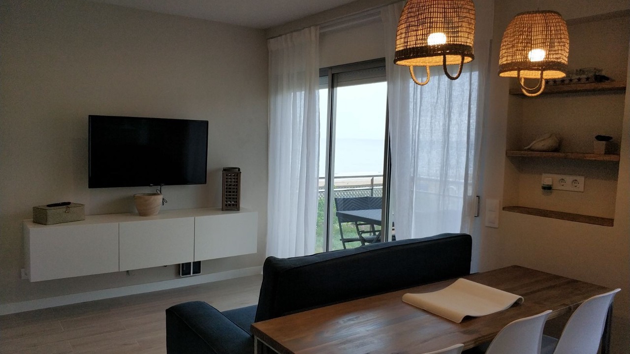Photo of Livingroom in Gava