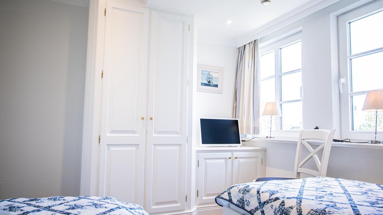 Photo of Bedroom in Munkmarsch