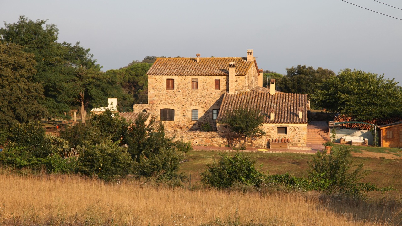 Photo of Outdoor in Llagostera