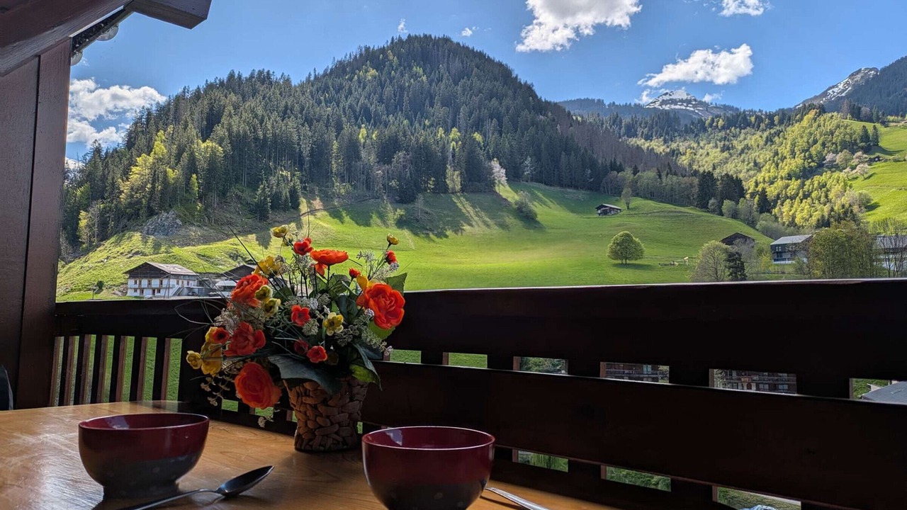 Photo of Others in Areches