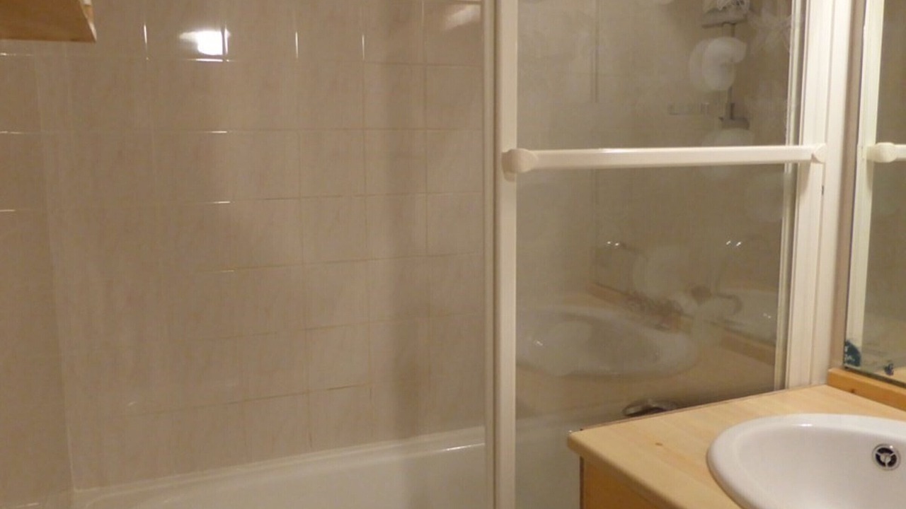 Photo of Bathroom in Areches