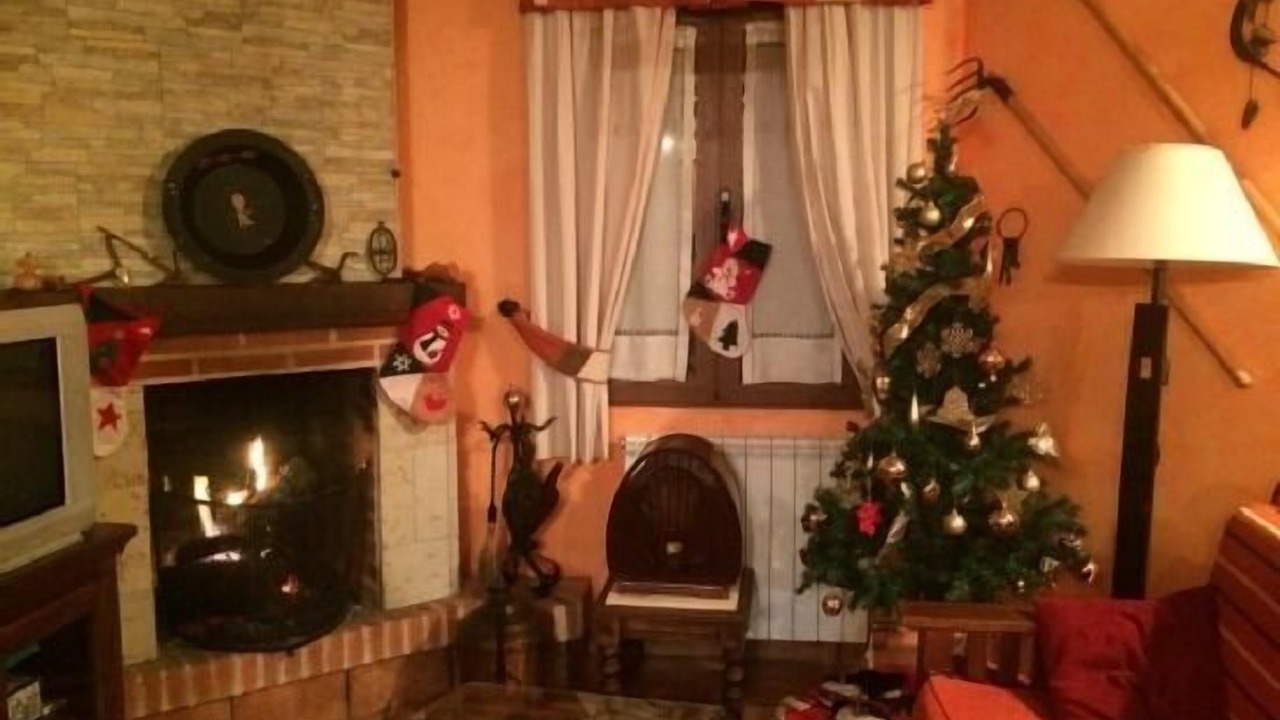 Photo of Livingroom in Pollos