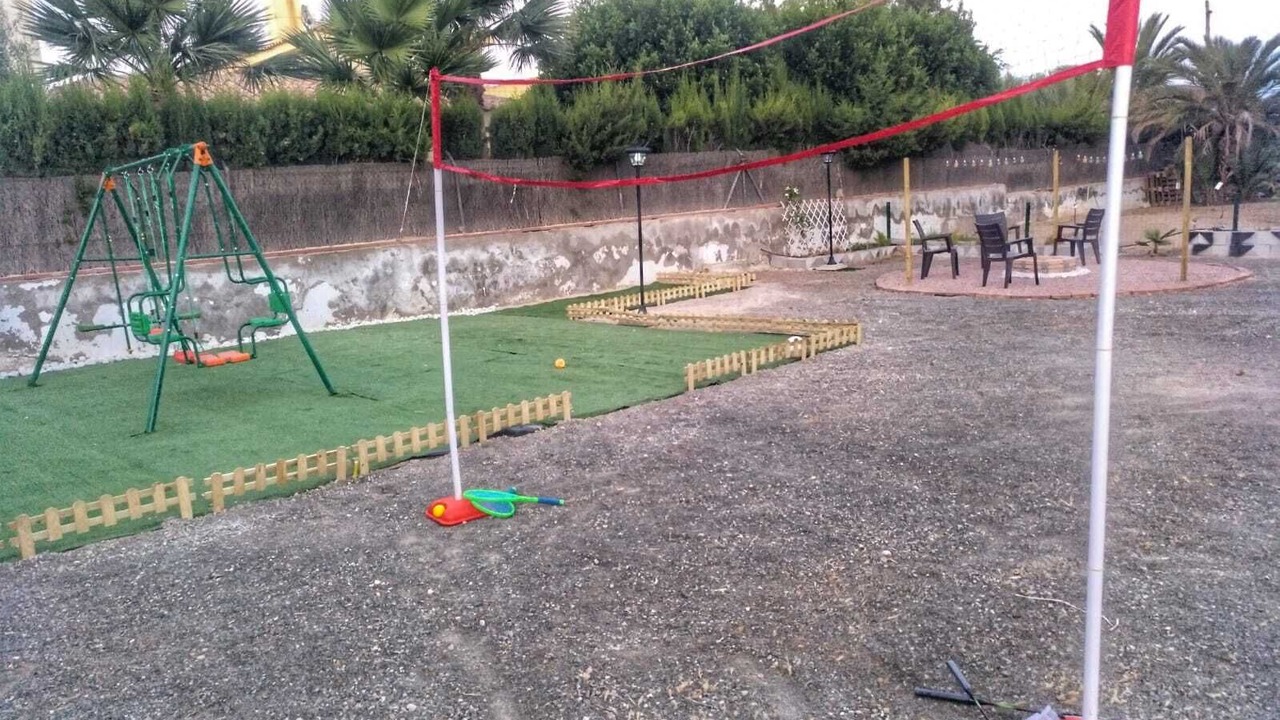 Photo of Others in Elche
