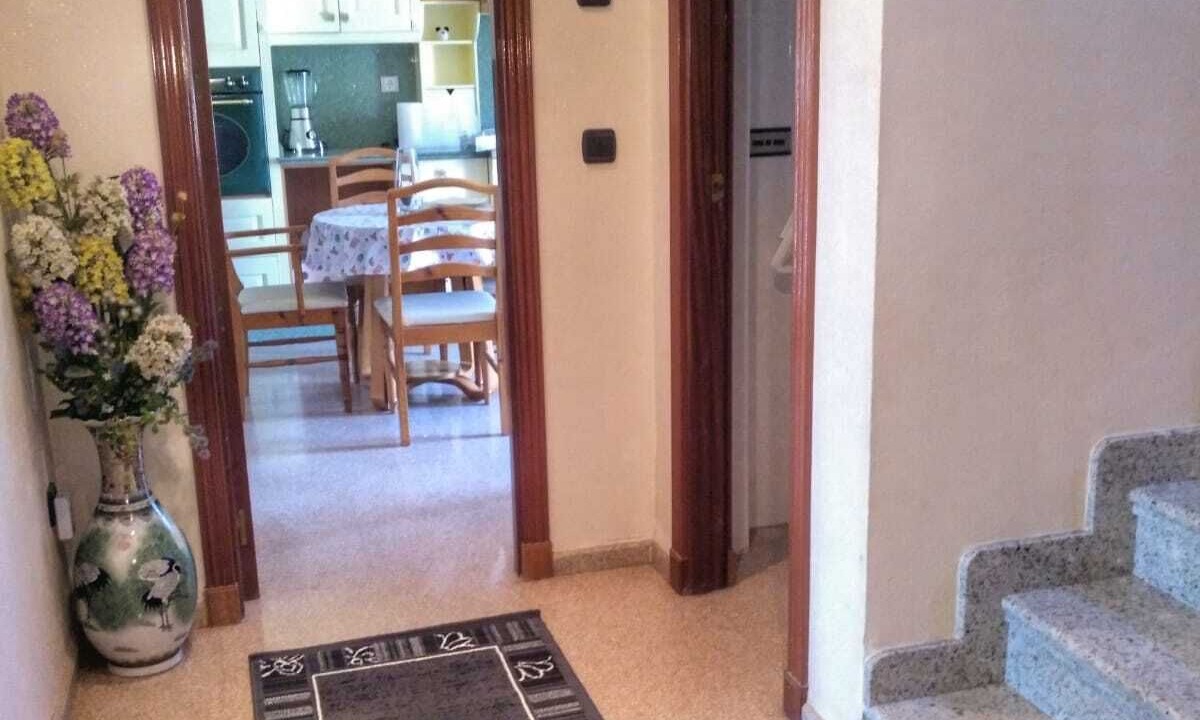 Photo of Others in Elche