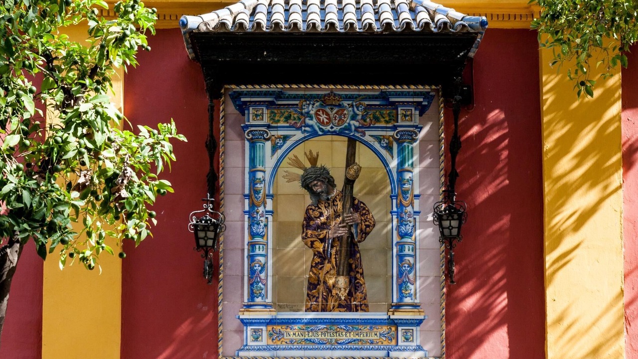 Photo of Outdoor in Alameda