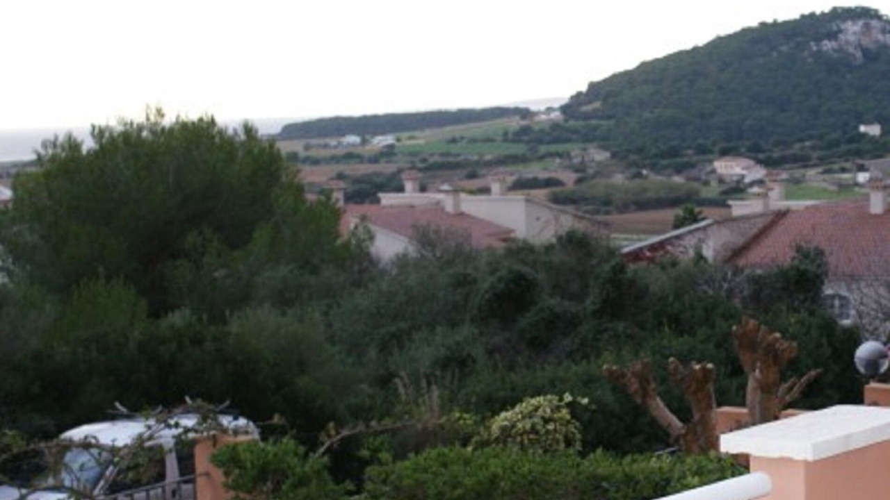 Photo of Outdoor in Son Bou
