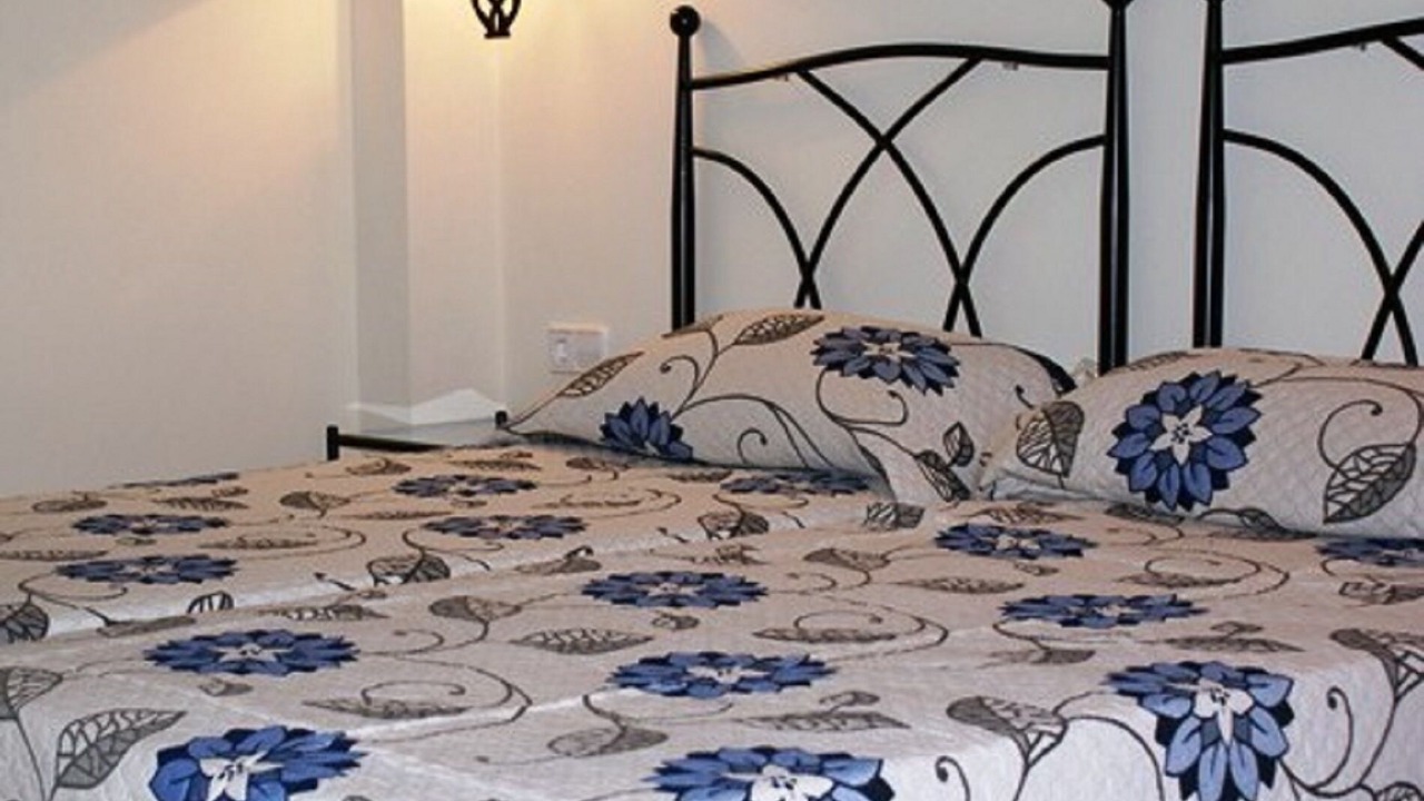 Photo of Bedroom in Son Bou