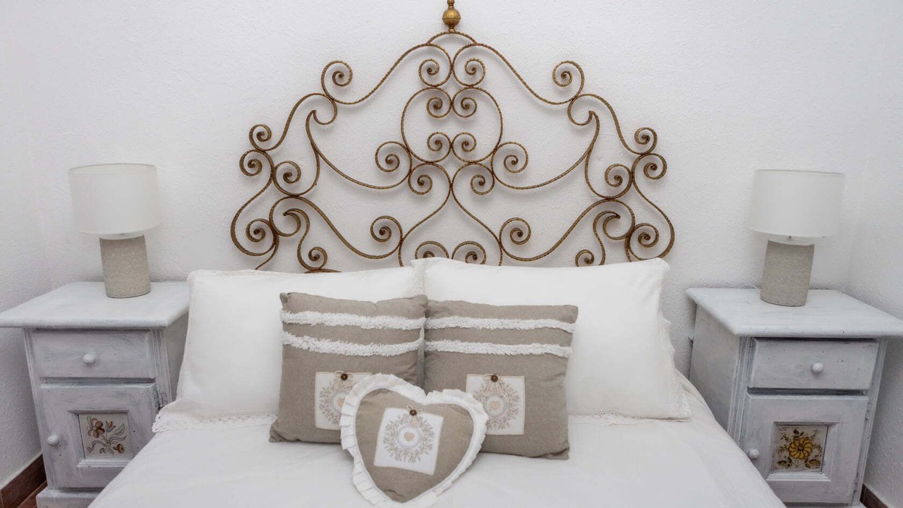 Photo of Bedroom in Colmenar de Oreja