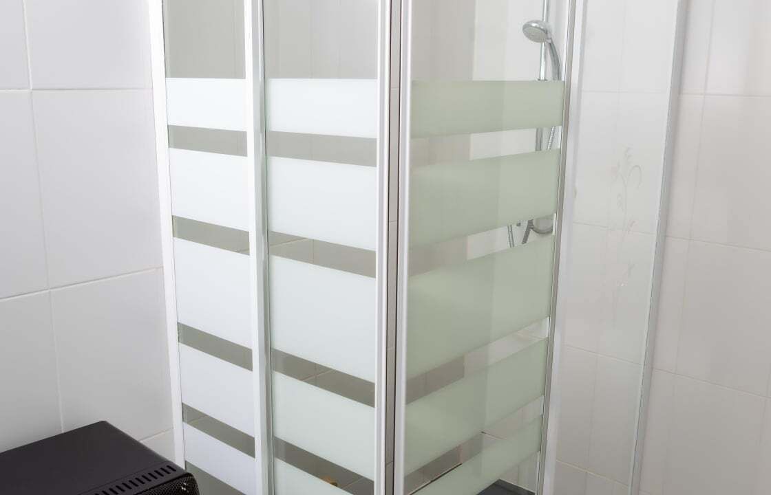 Photo of Bathroom in Colmenar de Oreja