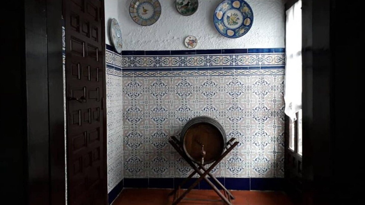 Photo of Others in Colmenar de Oreja