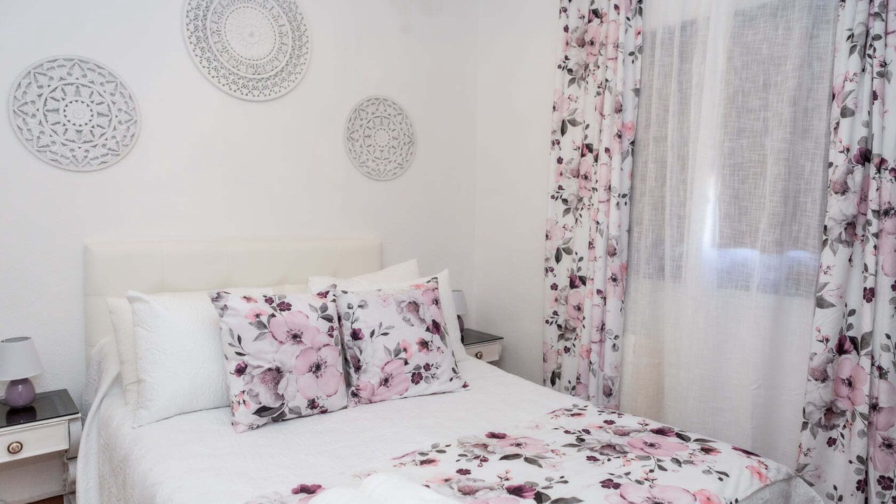 Photo of Bedroom in Colmenar de Oreja
