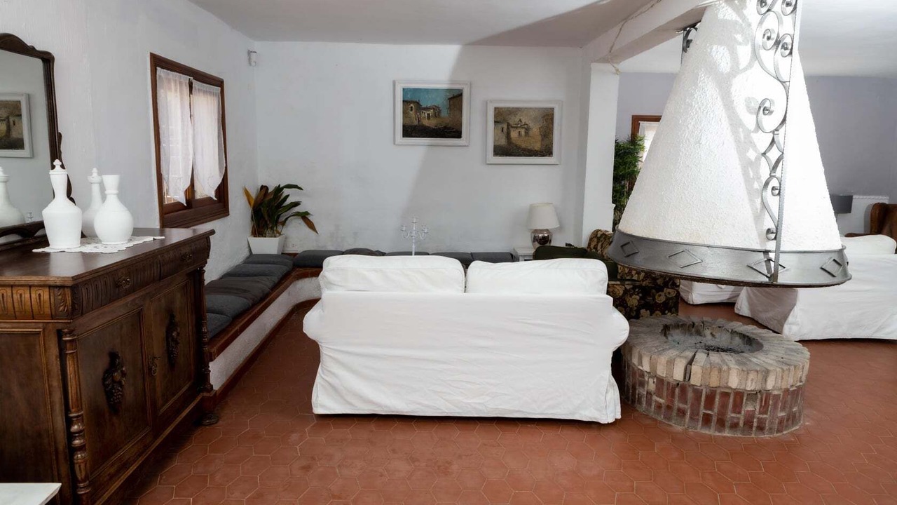 Photo of Others in Colmenar de Oreja