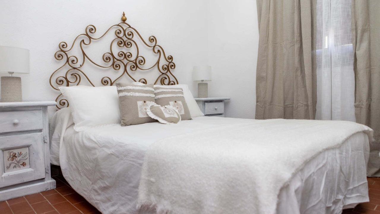 Photo of Bedroom in Colmenar de Oreja