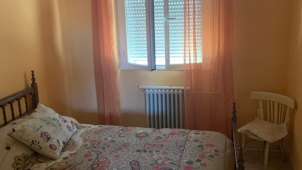 Photo of Bedroom in Leon