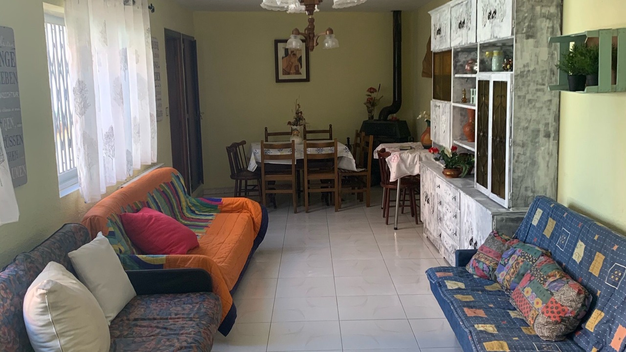 Photo of Livingroom in Leon