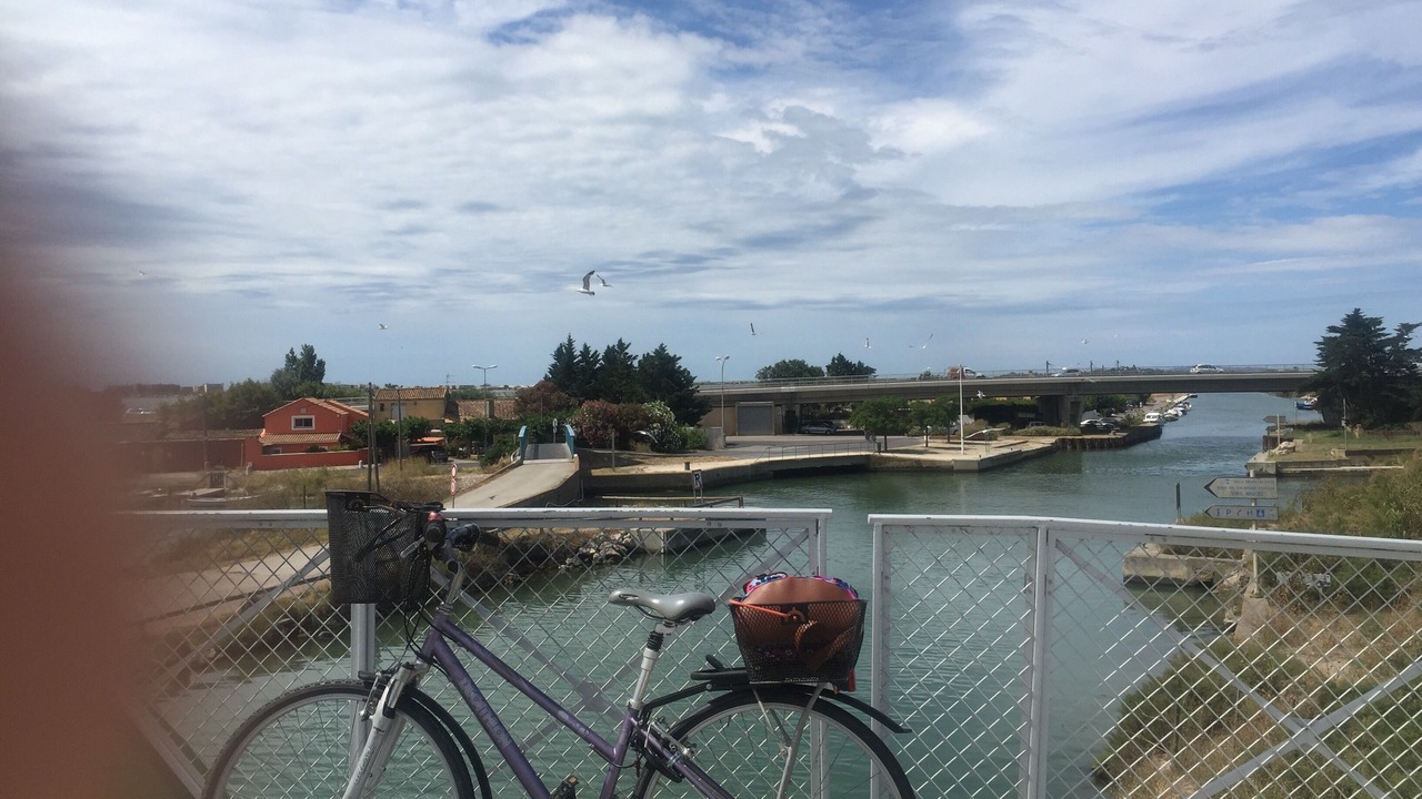 Photo of Others in Port Ariane