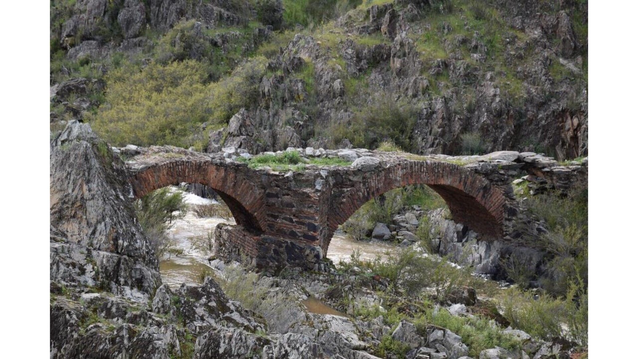 Photo of Outdoor in Siruela