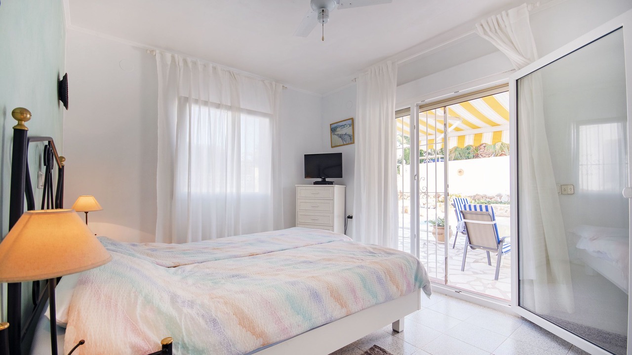 Photo of Others in Casas de Torrat