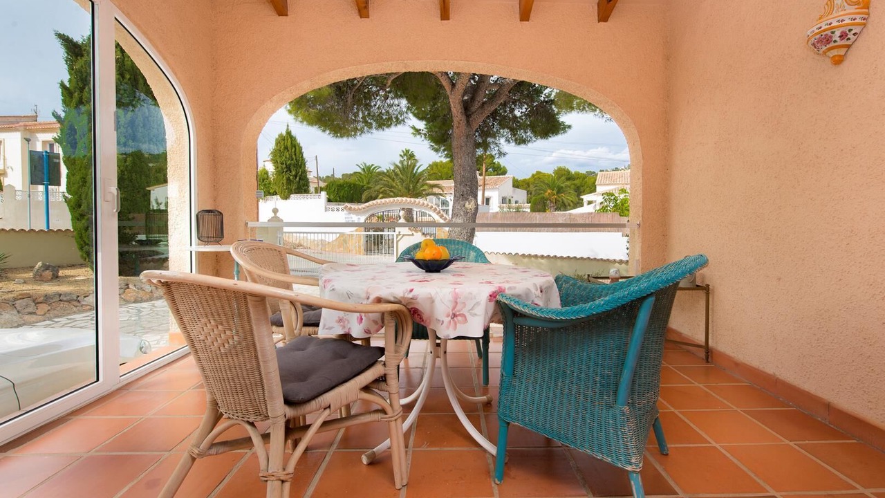 Photo of Others in Casas de Torrat