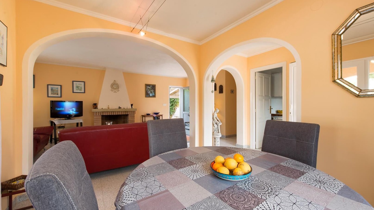 Photo of Others in Casas de Torrat