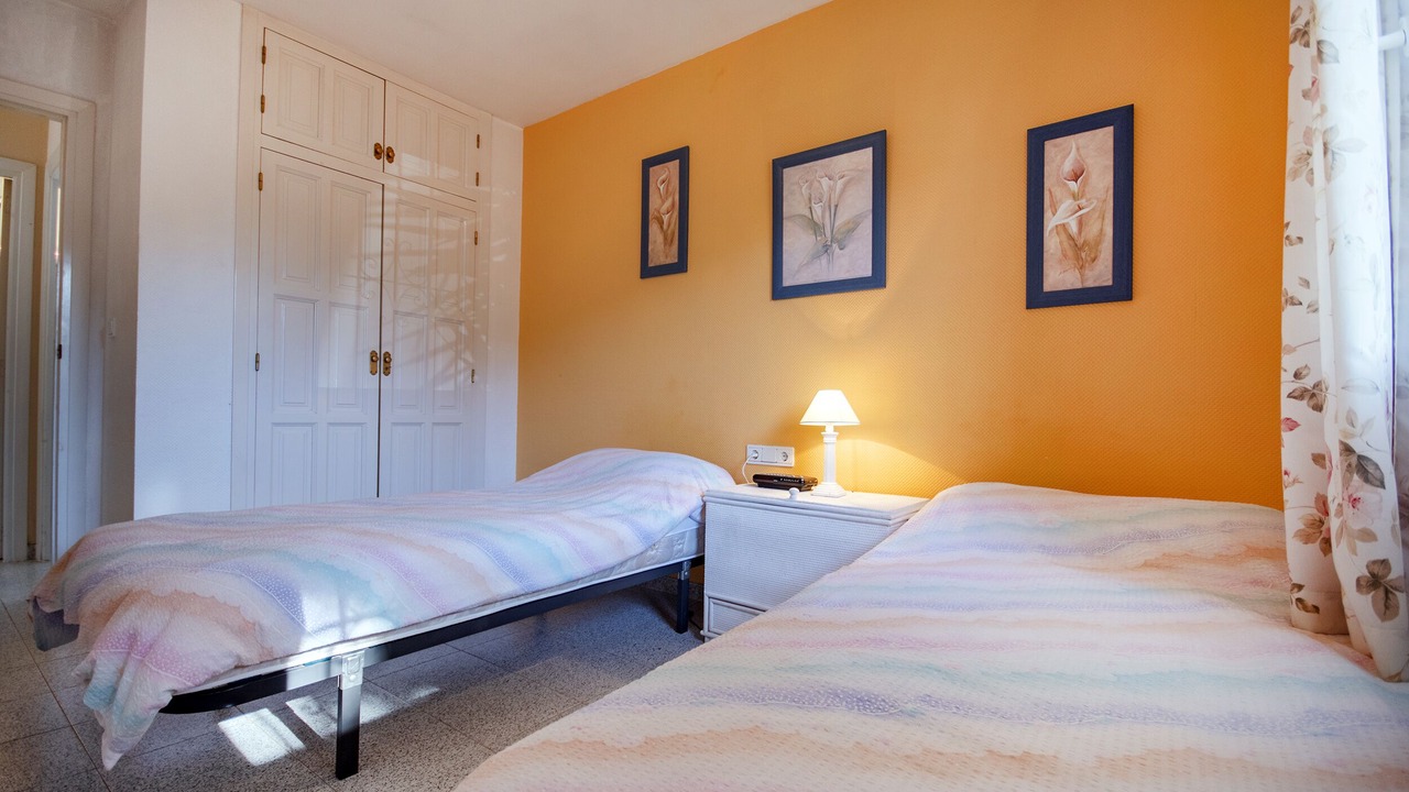 Photo of Others in Casas de Torrat