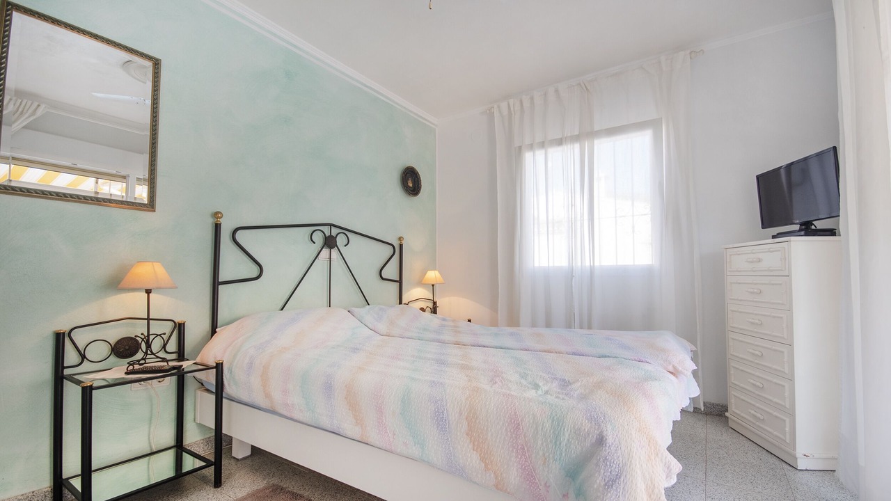 Photo of Others in Casas de Torrat