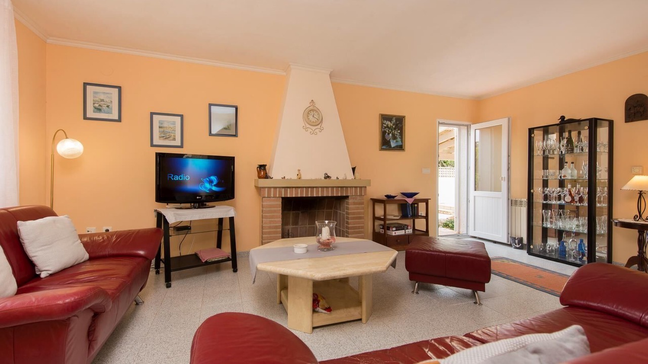 Photo of Others in Casas de Torrat