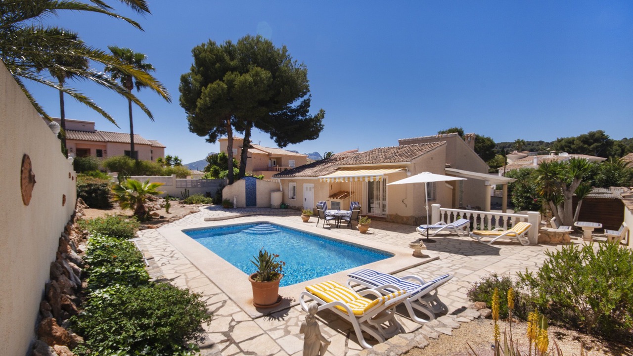 Photo of Others in Casas de Torrat
