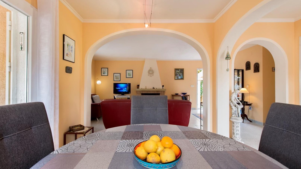 Photo of Others in Casas de Torrat