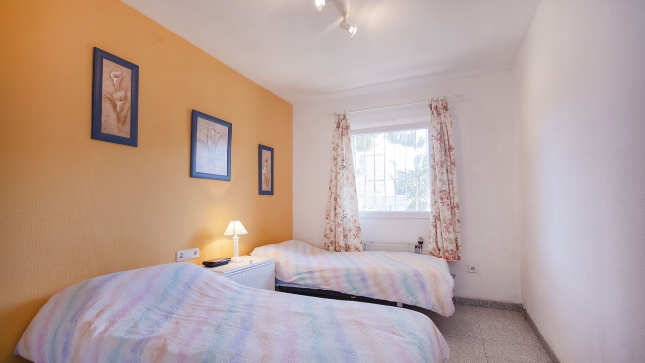 Photo of Others in Casas de Torrat
