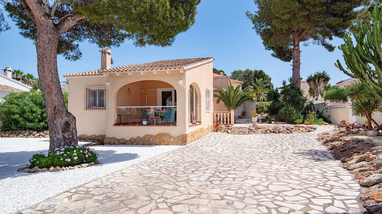 Photo of Others in Casas de Torrat