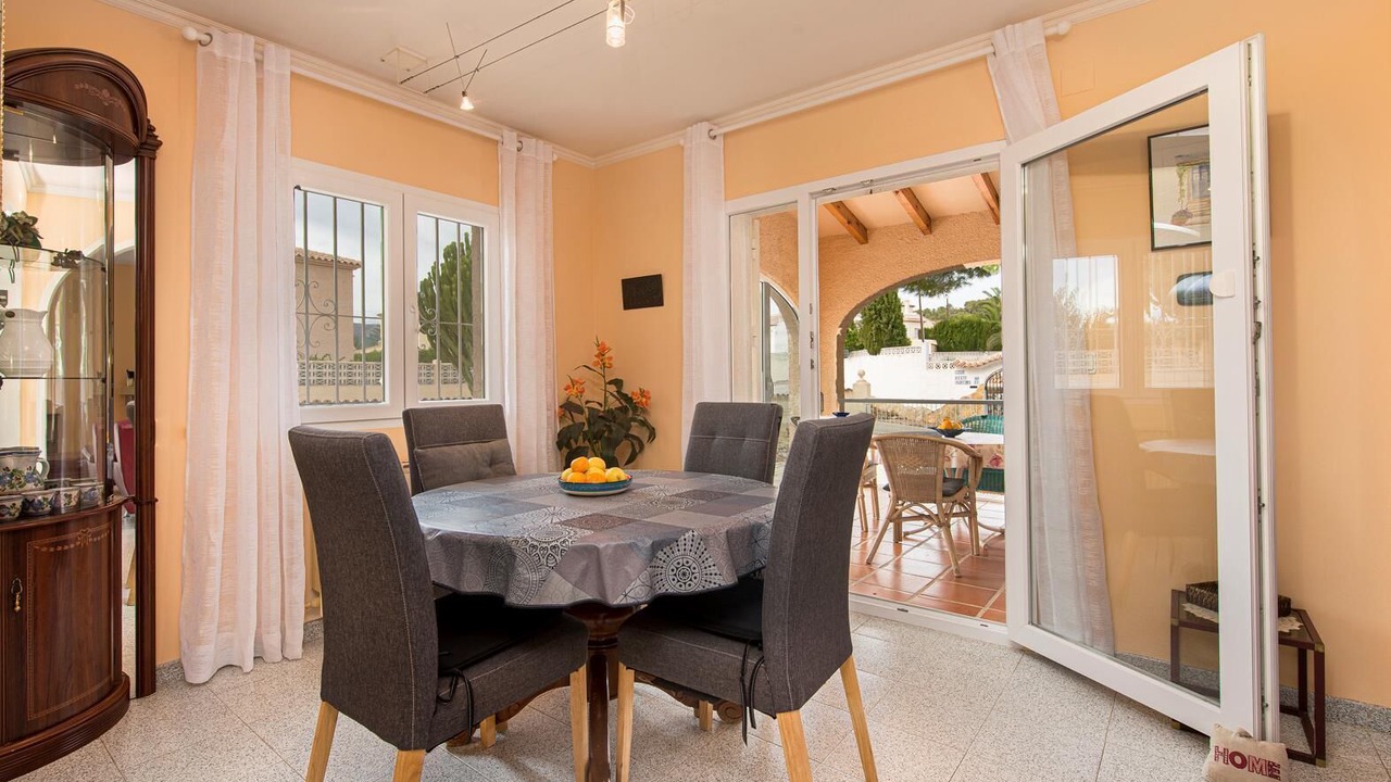 Photo of Others in Casas de Torrat