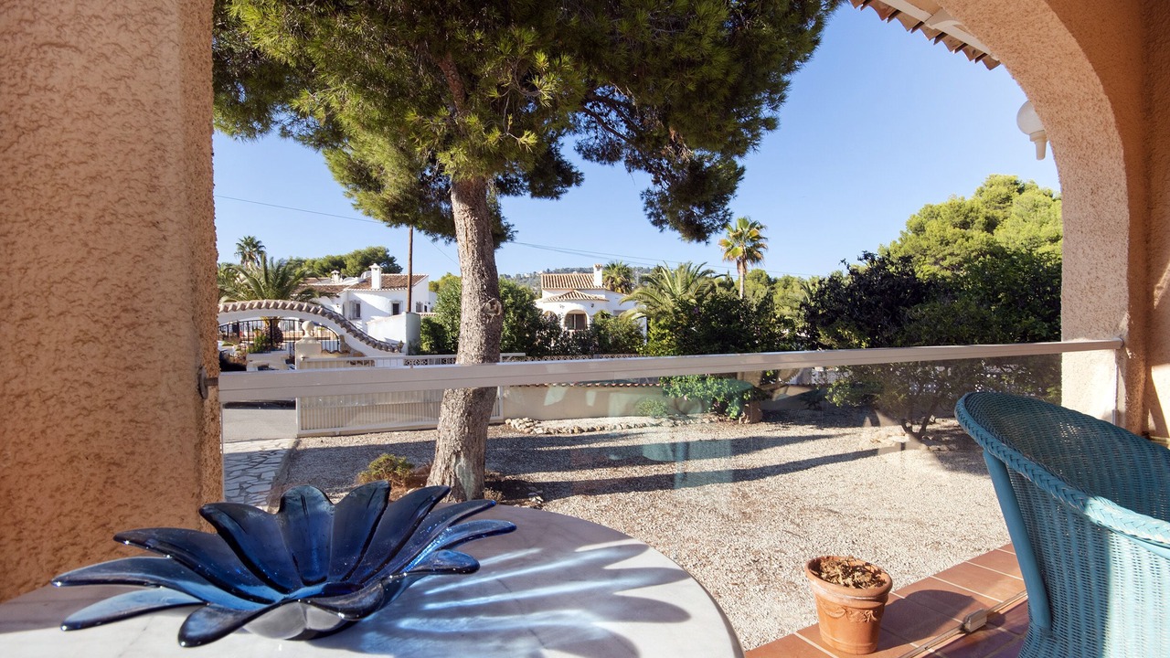 Photo of Others in Casas de Torrat