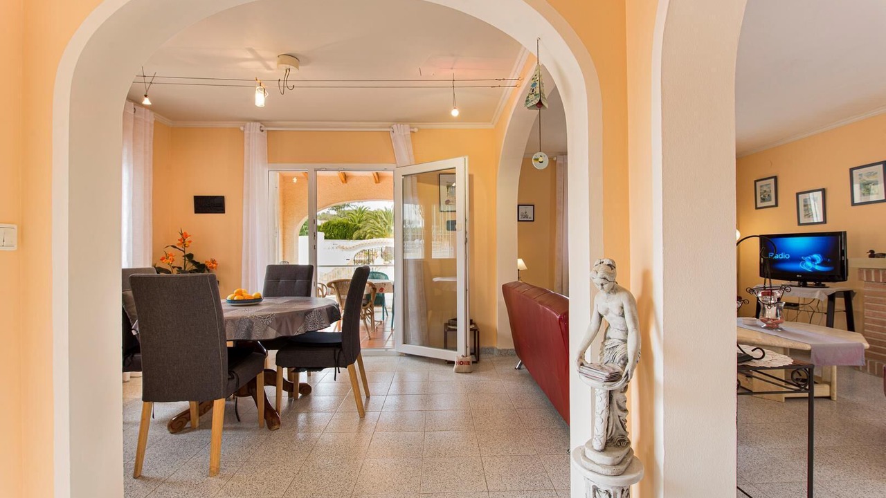 Photo of Others in Casas de Torrat