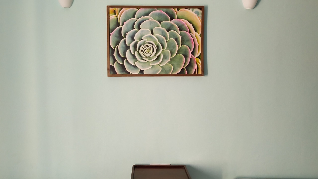 Photo of Bedroom in Alajar