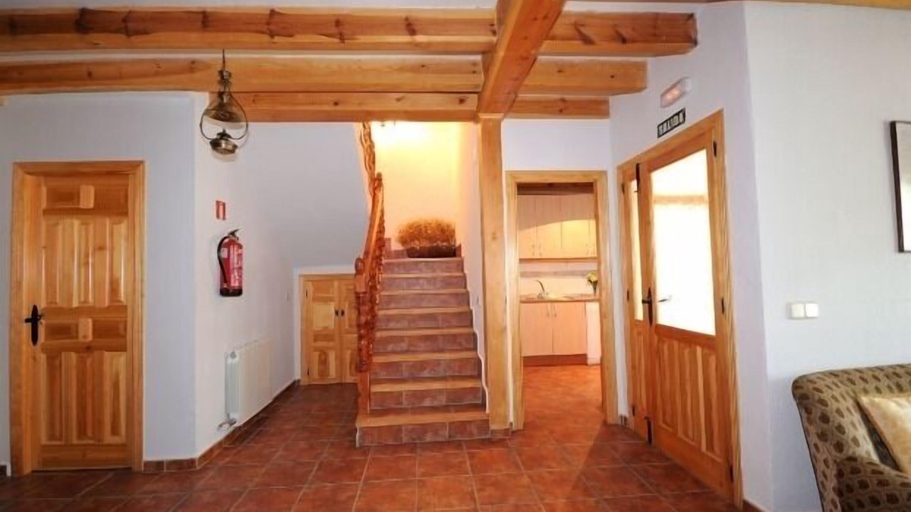 Photo of Others in Huerta