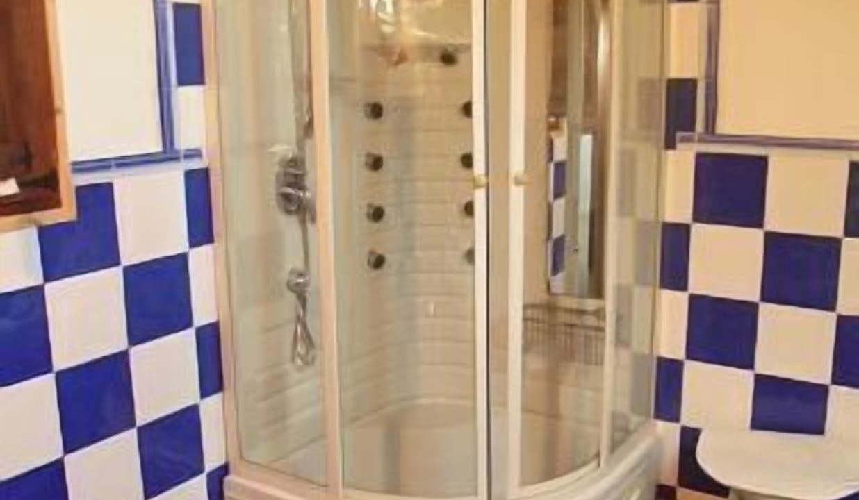 Photo of Bathroom in Pobladura del Valle