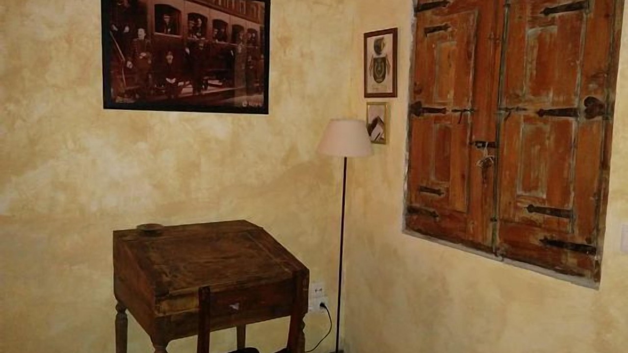 Photo of Others in Pobladura del Valle