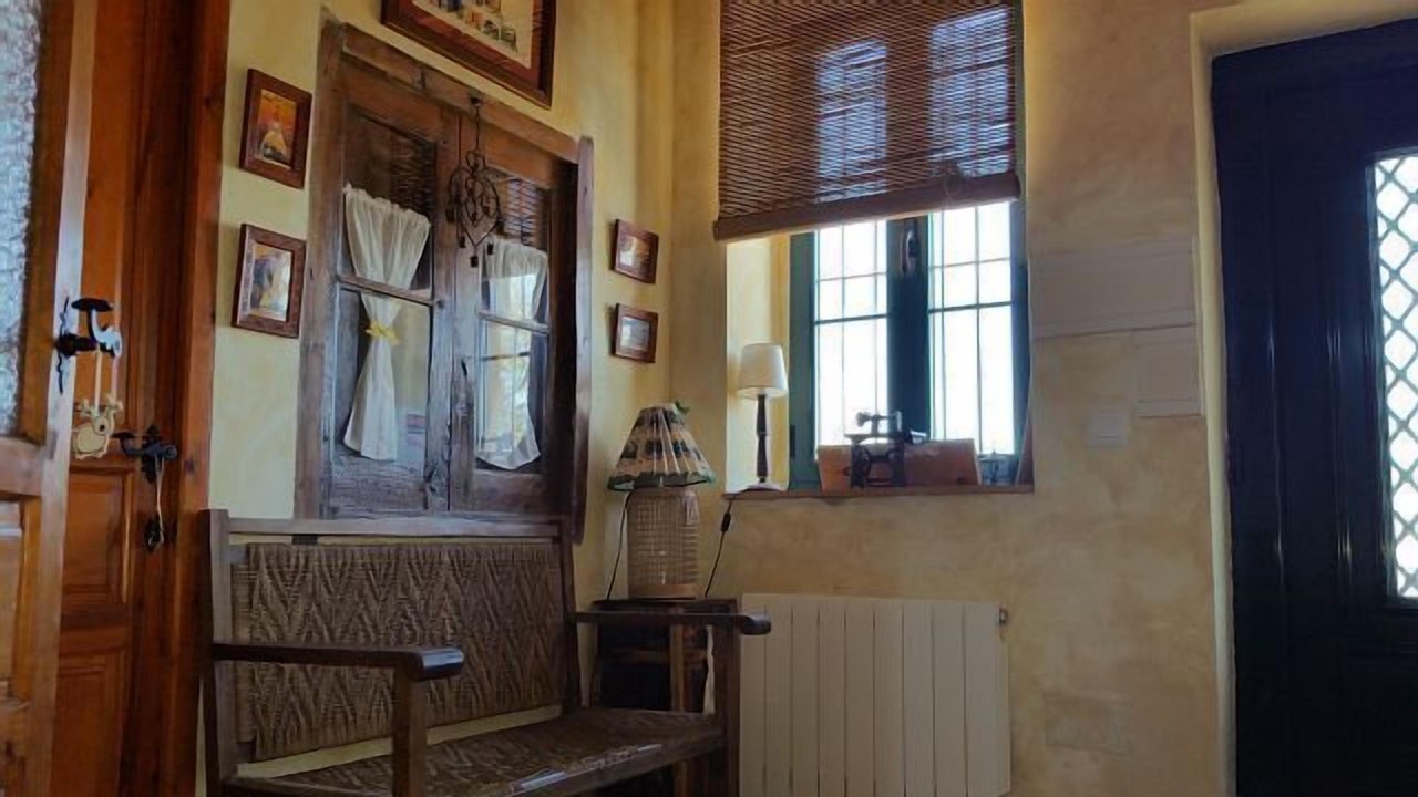 Photo of Others in Pobladura del Valle