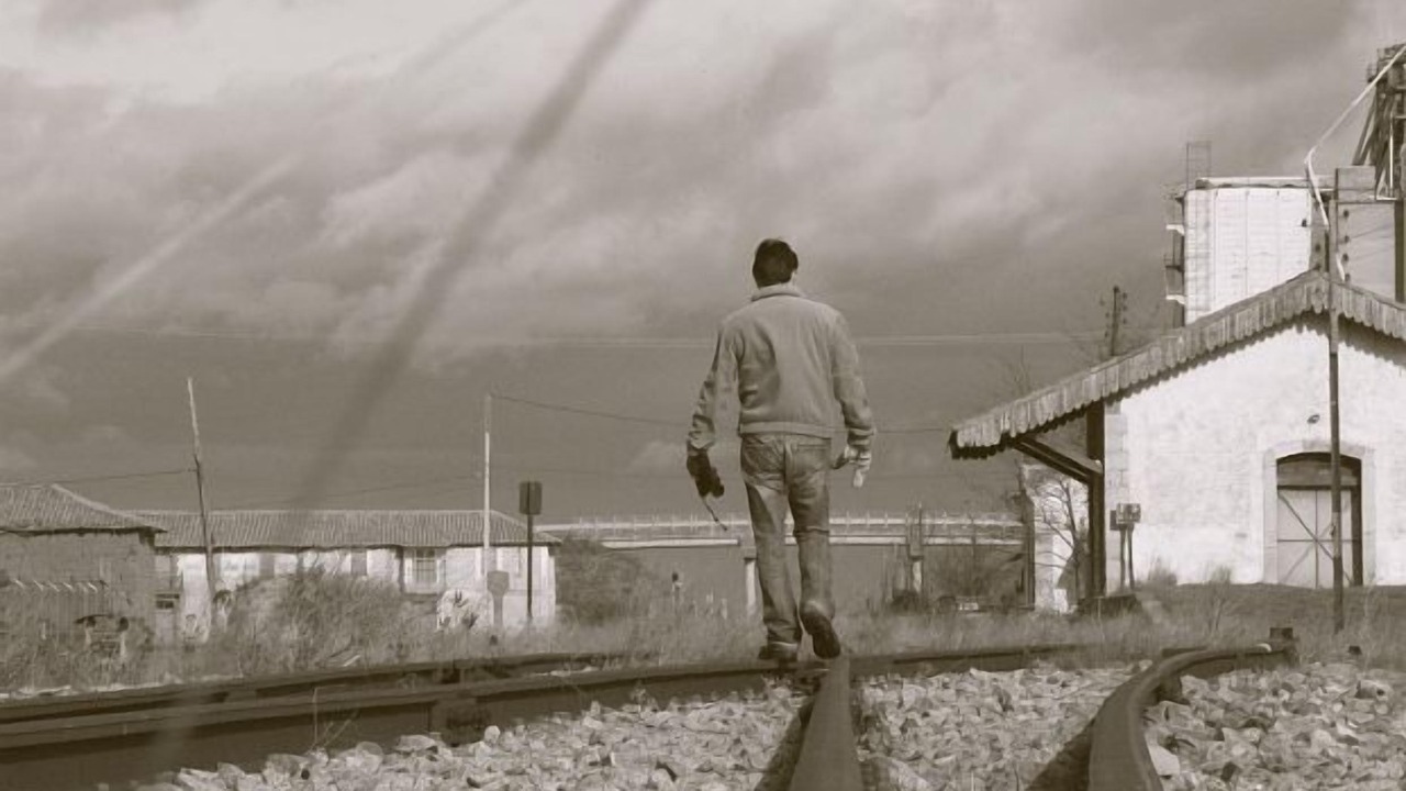Photo of Others in Pobladura del Valle