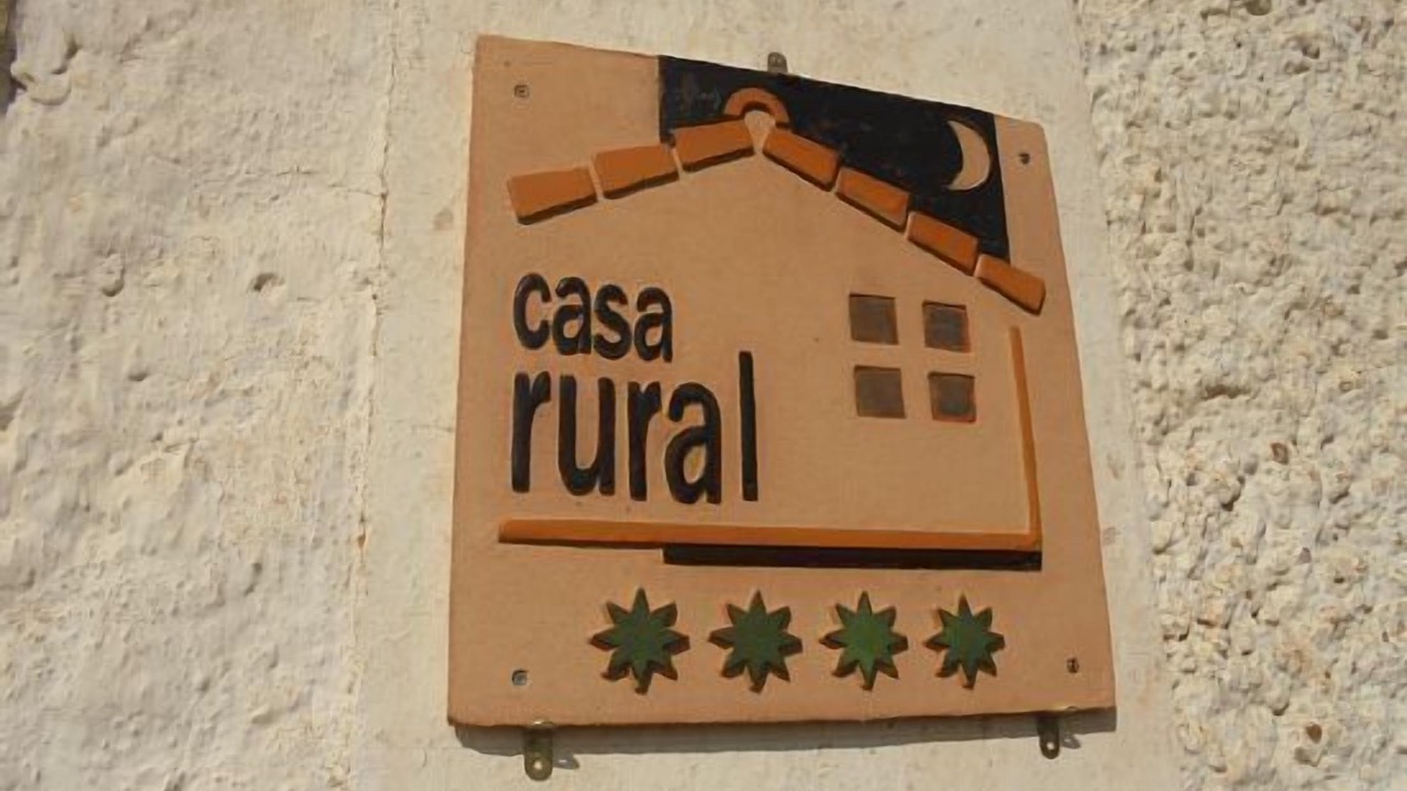 Photo of Outdoor in Pobladura del Valle