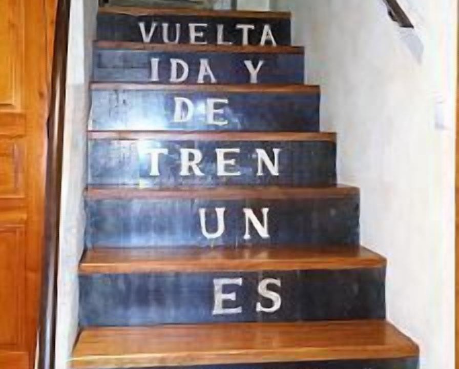 Photo of Others in Pobladura del Valle