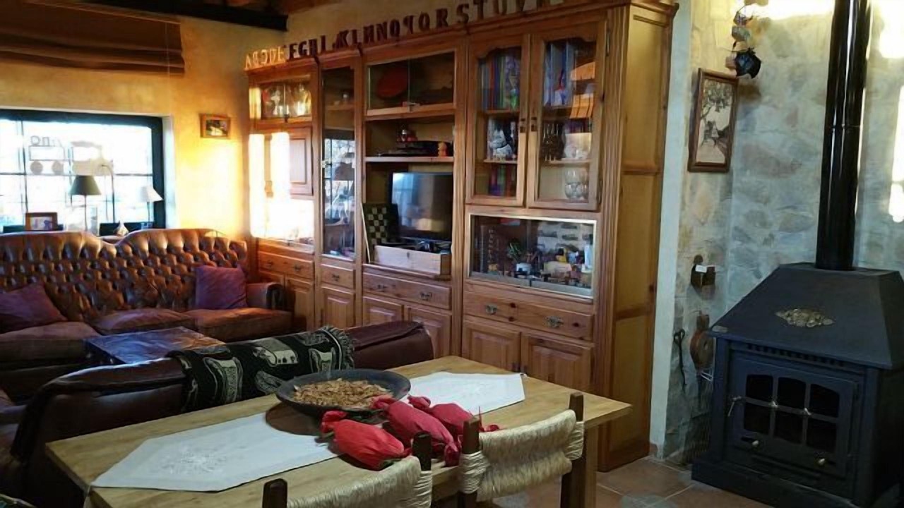 Photo of Others in Pobladura del Valle
