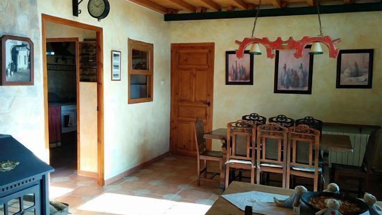 Photo of Others in Pobladura del Valle