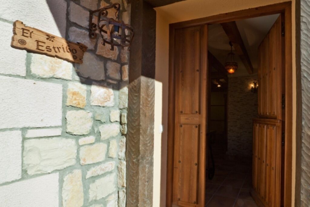 Photo of Outdoor in Casla