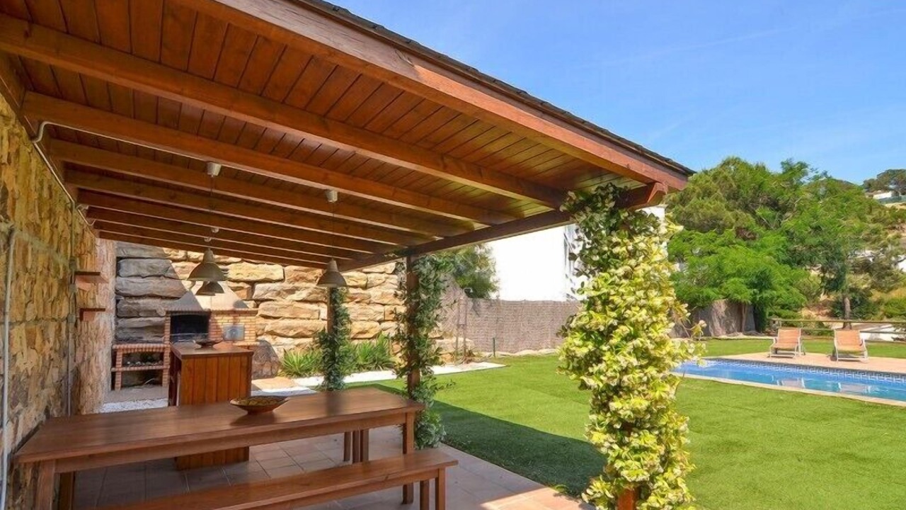 Photo of Outdoor in Tossa de Mar