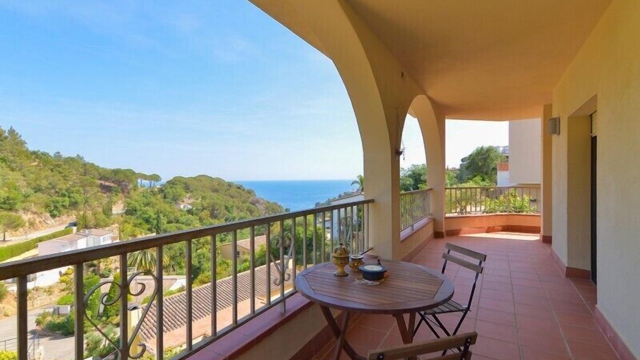 Photo of Outdoor in Tossa de Mar